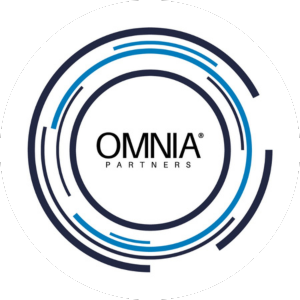 omnia logo